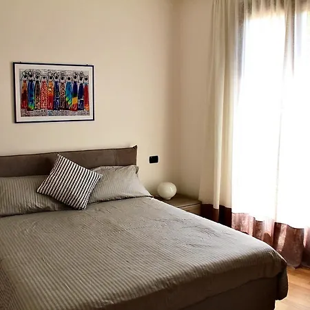 Il Filo Di Arianna - Casa Con Piscina
