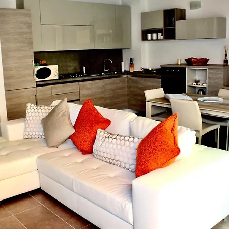 Il Filo Di Arianna - Casa Con Piscina Appartement Dervio