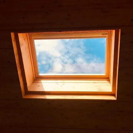 Il Filo Di Arianna - Casa Con Piscina Appartement *